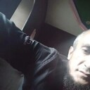 ���������� �����-���������, ���� ������� Adam, 38 ���, ������������ ��� ������, ����� � ���������