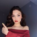 ���������� ������, ���� ������� ��������, 21 ���, ������������ ��� ���������