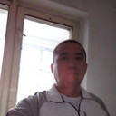 ,   , 47 ,   ,   , c 