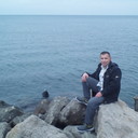  ,   , 44 ,   ,   , c 