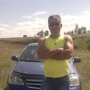  ,   , 50 ,   