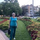  ,   , 60 ,   ,   , c 