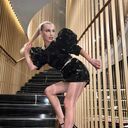 ���������� �����-���������, ���� ������� ����, 23 ����, ������������ ��� ������, ����� � ���������