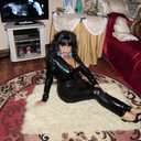  Palermo,   , 65 ,  