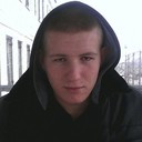 ���������� �������, ���� ������� �����, 30 ���, ������������ ��� ������