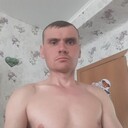 ���������� ���������, ���� ������� ����, 37 ���, ������������ ��� ������, ����� � ���������