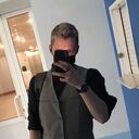 ���������� �����������, ���� ����� ���, 23 ����, ������������ ��� ������, ����� � ���������, c�������� ���������, ���������