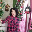 ���������� �����������, ���� ������� ��������, 38 ���, ������������ ��� ������, ����� � ���������, c�������� ���������, ���������