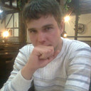 ���������� ������ ��������, ���� ������� ����, 39 ���, ������������ ��� ������, ����� � ���������, c�������� ���������