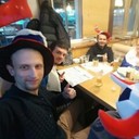 ���������� �������, ���� ������� �����, 32 ����, ������������ ��� ������, ����� � ���������, c�������� ���������