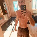 ���������� ��������, ���� ������� ����, 32 ����, ������������ ��� ������, ����� � ���������, c�������� ���������, ���������