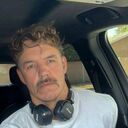 ���������� ������-��-����, ���� ������� �������, 61 ���, ������������ ��� ������, c�������� ���������