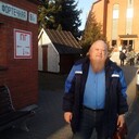 ���������� �����, ���� ������� �����, 67 ���, ������������ ��� c�������� ���������