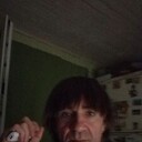  ,   , 55 ,   , 