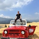 ���������� ������, ���� ������� ������, 26 ���, ������������ ��� ������, ����� � ���������