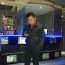 ,   501600148, 39 ,   ,   , c 