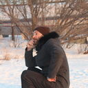 ���������� �������, ���� ������� Alexey, 43 ����, ������������ ��� ����� � ���������, c�������� ���������