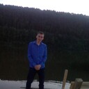  ,   , 35 ,     , c , 