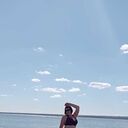 ���������� ���������, ���� ������� �����, 40 ���, ������������ ��� ������, ����� � ���������