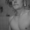  ,   0001, 38 ,   