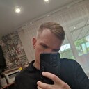  ,   , 23 ,   ,   , c , 