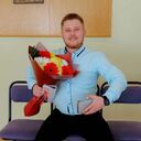  ,   Artyom, 31 ,   ,   , c , 