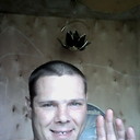  ,   Poet, 48 ,   ,   , c 