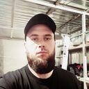 ���������� ������, ���� ������� �������, 34 ����, ������������ ��� ���������