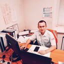 ���������� �������, ���� ������� �����, 29 ���, ������������ ��� ������, ����� � ���������, c�������� ���������, ���������