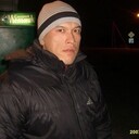 ���������� ���������, ���� ������� ������, 44 ����, ������������ ��� ������, ����� � ���������, c�������� ���������, ���������