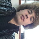 ���������� ������, ���� ������� �����, 35 ���, ������������ ��� ������