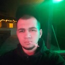  ,   , 28 ,   ,   , c 