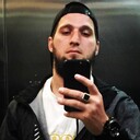 ���������� �����-���������, ���� ������� Ryslan, 36 ���, ������������ ��� ������, ����� � ���������, c�������� ���������, ���������