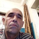  ,   , 52 ,   ,   