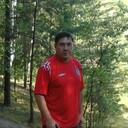  ,   , 51 ,   ,   , c 