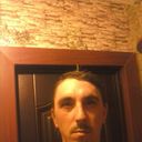 ���������� ���������, ���� ������� �������, 39 ���, ������������ ��� ������, ����� � ���������, c�������� ���������