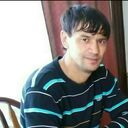  ,   Salmon, 45 ,   ,   , 