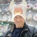  ,   , 40 ,  