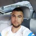 ���������� ������, ���� ������� Messsss, 33 ����, ������������ ��� ������, ����� � ���������