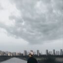 ���������� �����-���������, ���� ����� Abu, 25 ���, ������������ ��� ������, ����� � ���������