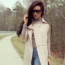 ���������� ����, ���� ������� ������, 26 ���, ������������ ��� ������, ����� � ���������, c�������� ���������