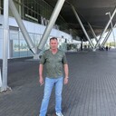 ���������� ������, ���� ������� ��������, 55 ���, ������������ ��� ������, ����� � ���������