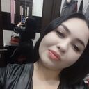  ,   , 23 ,   c 
