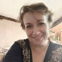  ,   , 50 ,   c 
