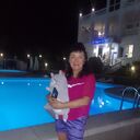 ���������� �����, ���� ������� �����, 54 ����, ������������ ��� c�������� ���������