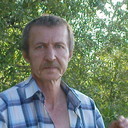  ,   , 65 ,  