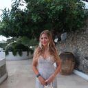 ���������� ������, ���� ������� ����, 30 ���, ������������ ��� c�������� ���������