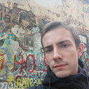  ,   , 32 ,   ,   , c 