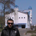 ���������� ������, ���� ������� ������, 38 ���, ������������ 