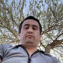 ���������� �������, ���� ������� ��������, 40 ���, ������������ ��� ������, ����� � ���������